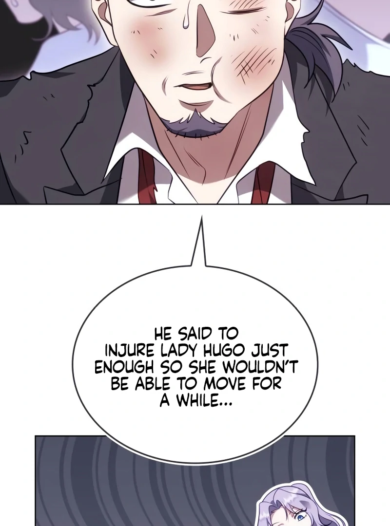 ch 12 4