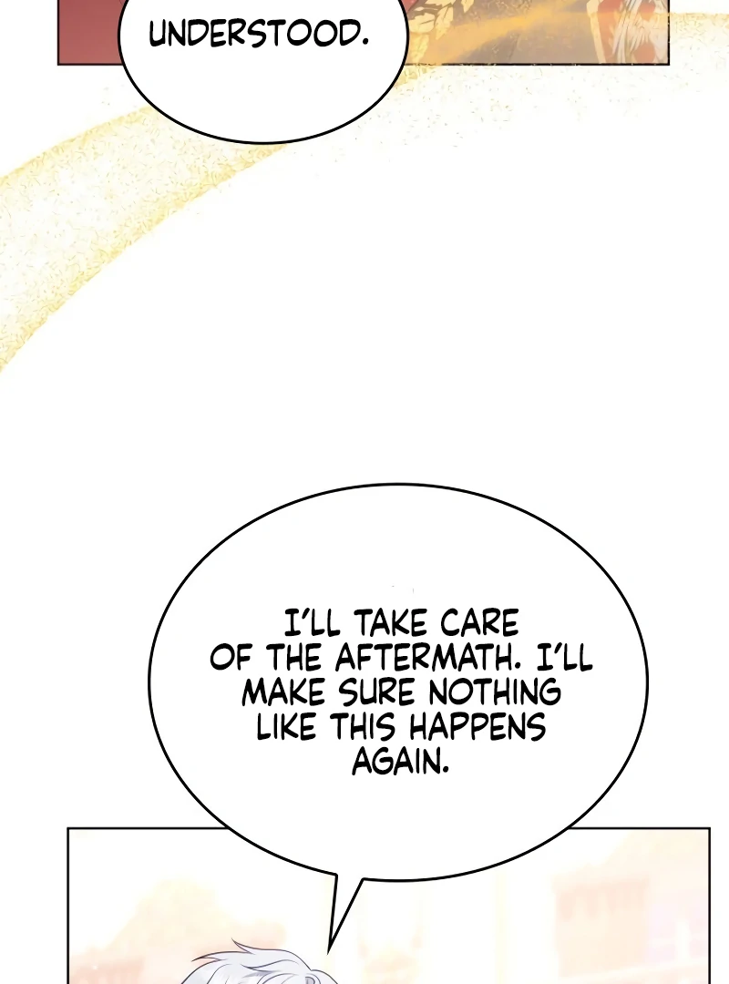ch 12 40