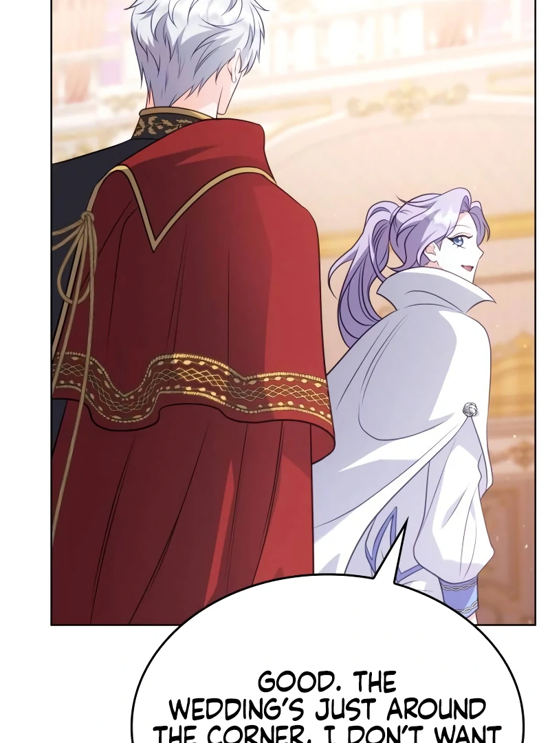ch 12 41