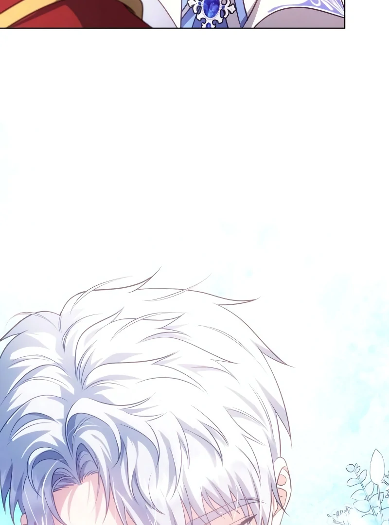 ch 12 45
