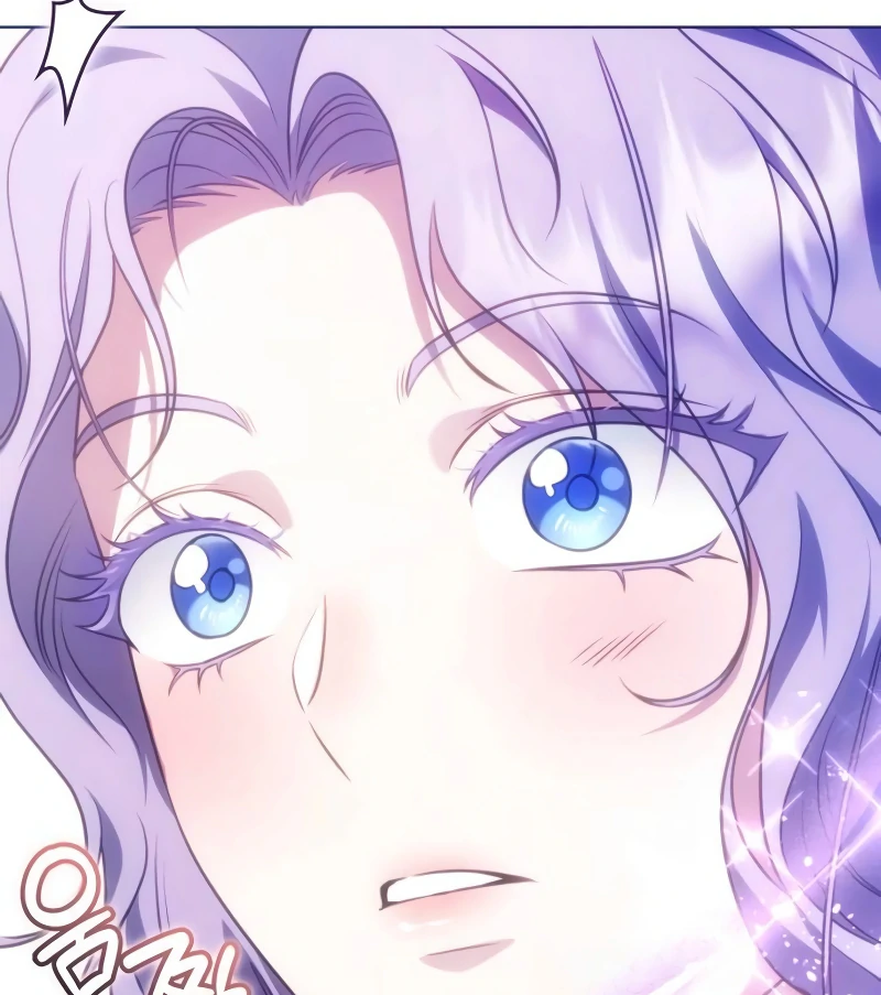 ch 12 49