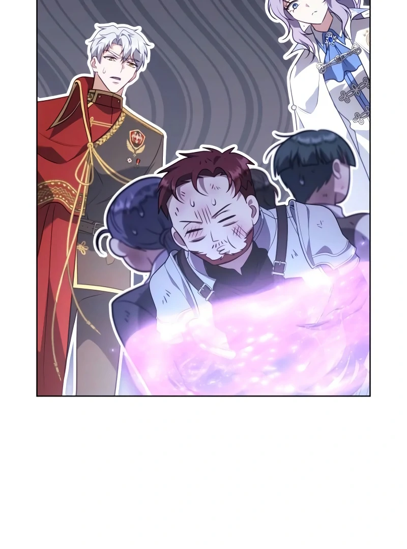 ch 12 5