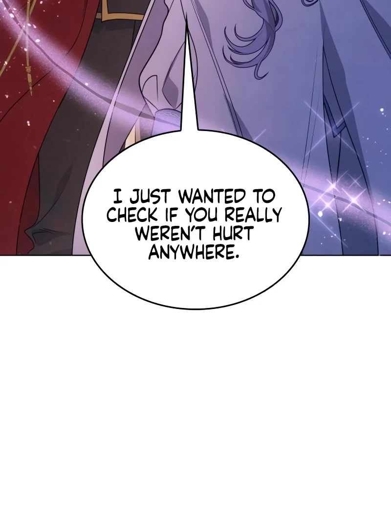 ch 12 52