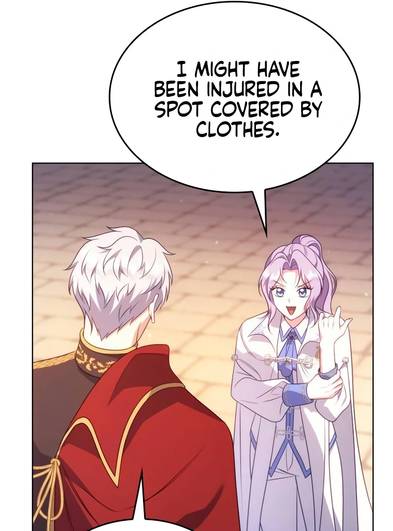 ch 12 53