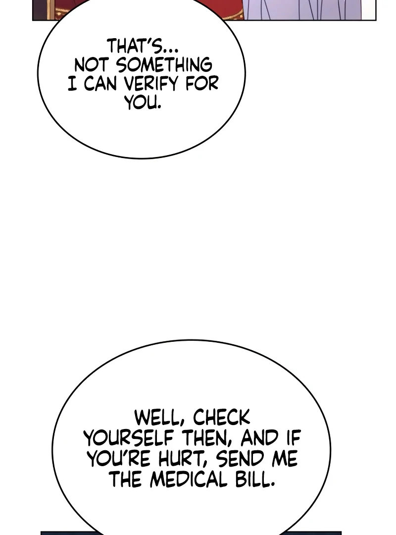 ch 12 54