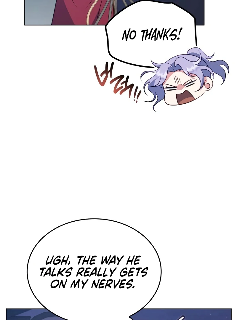 ch 12 56
