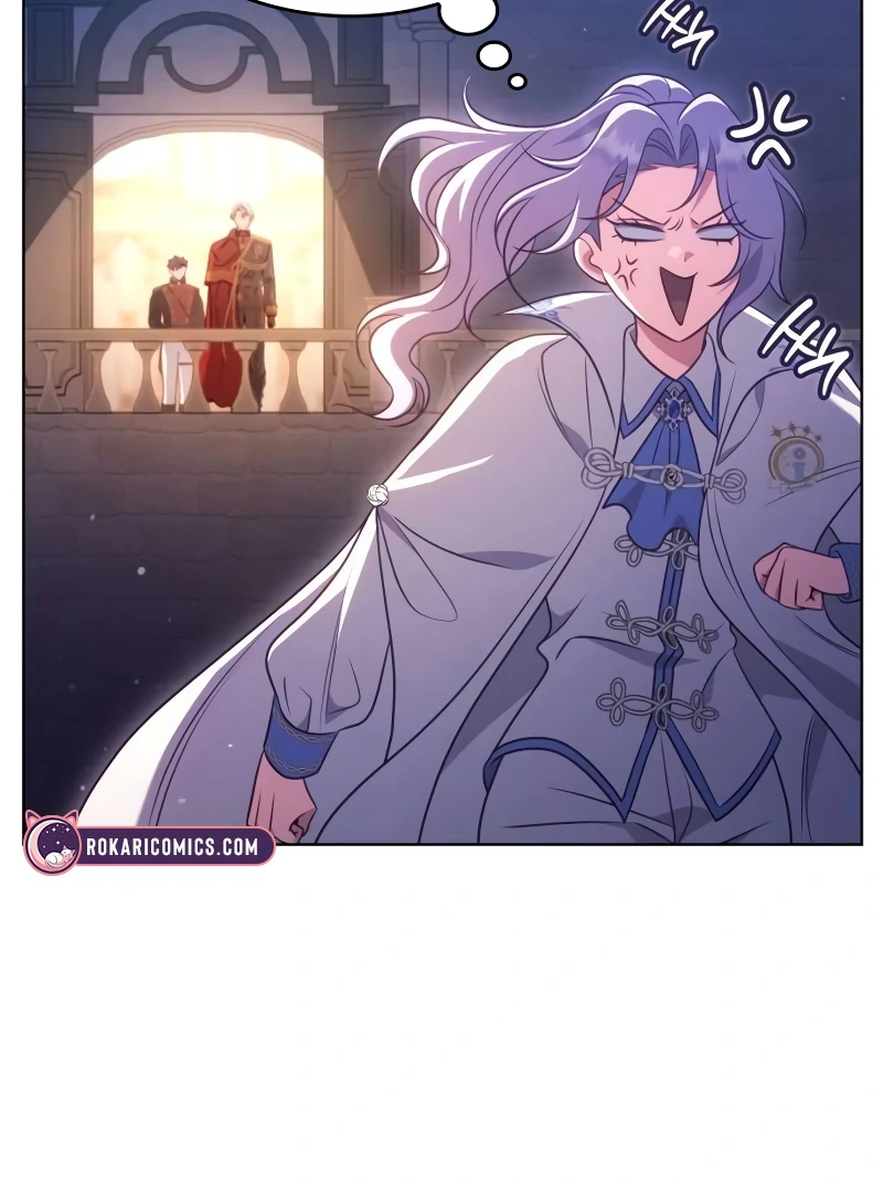 ch 12 57