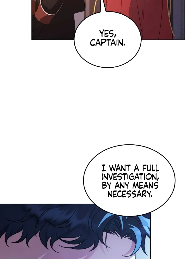ch 12 59
