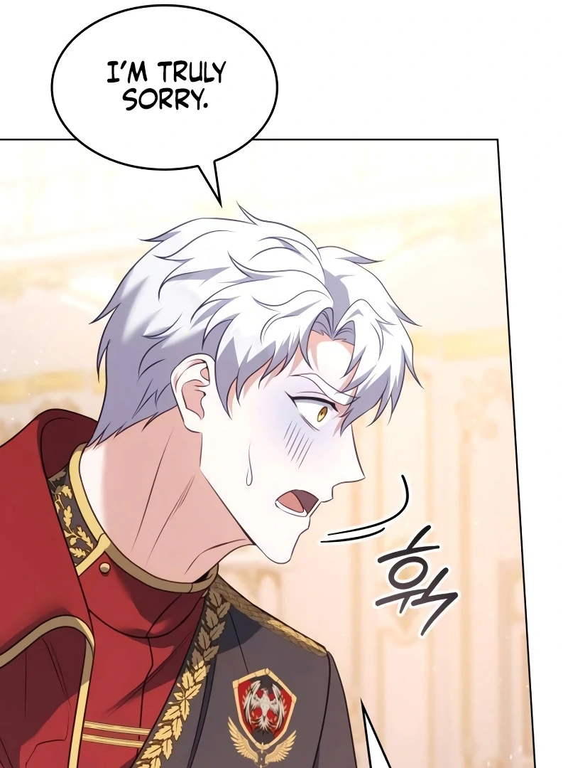 ch 12 6