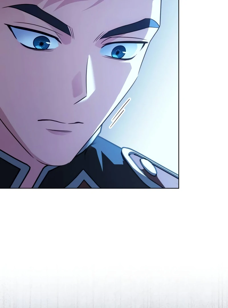 ch 12 60