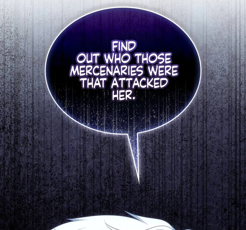 ch 12 61
