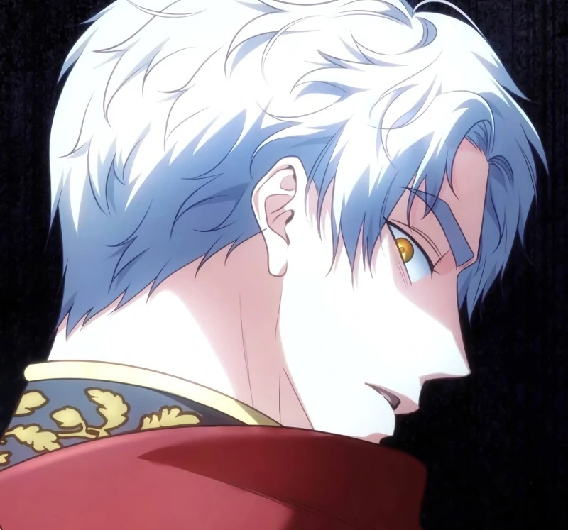 ch 12 62