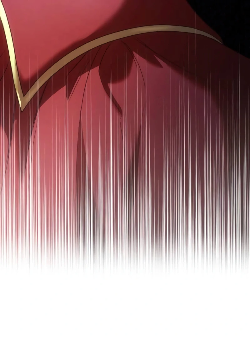 ch 12 63