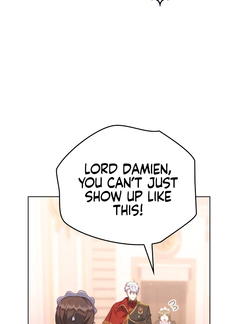 ch 12 67