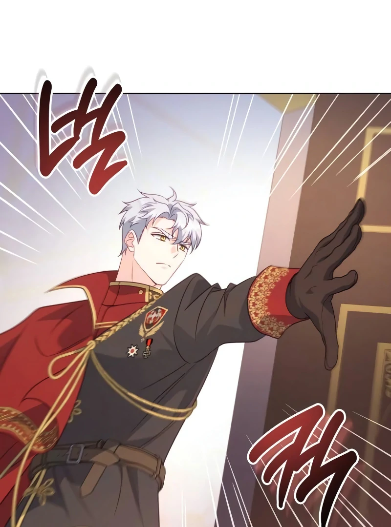 ch 12 69