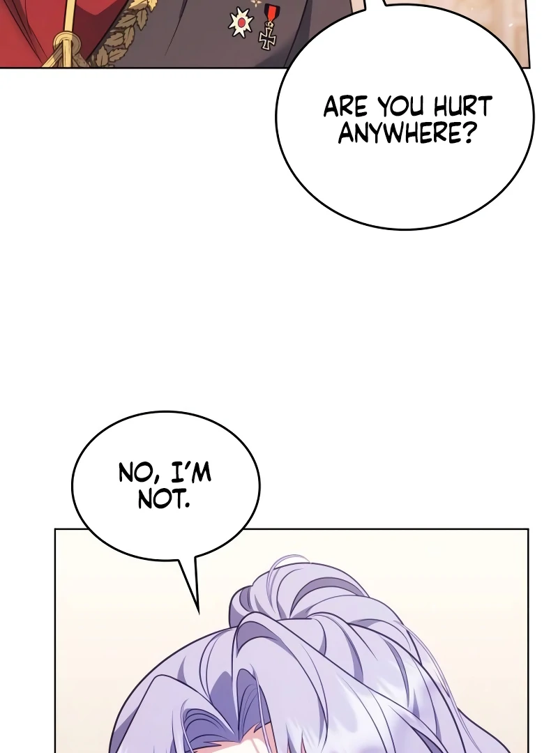 ch 12 7