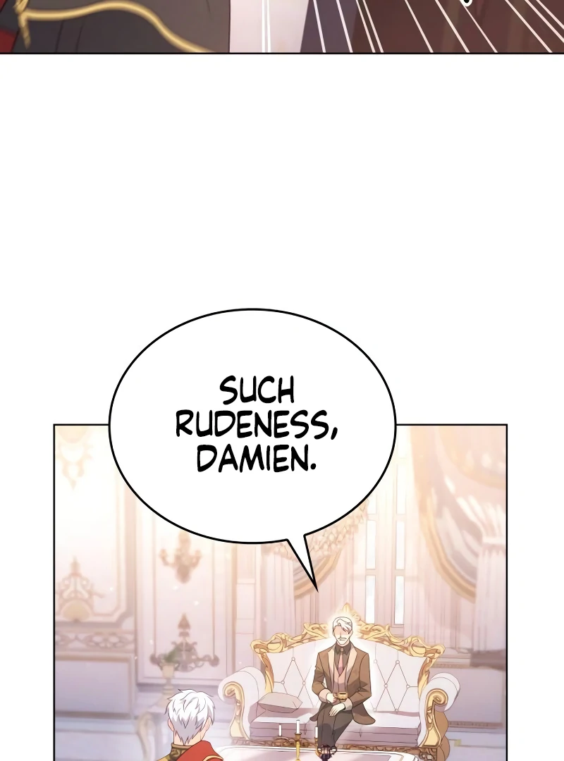 ch 12 70