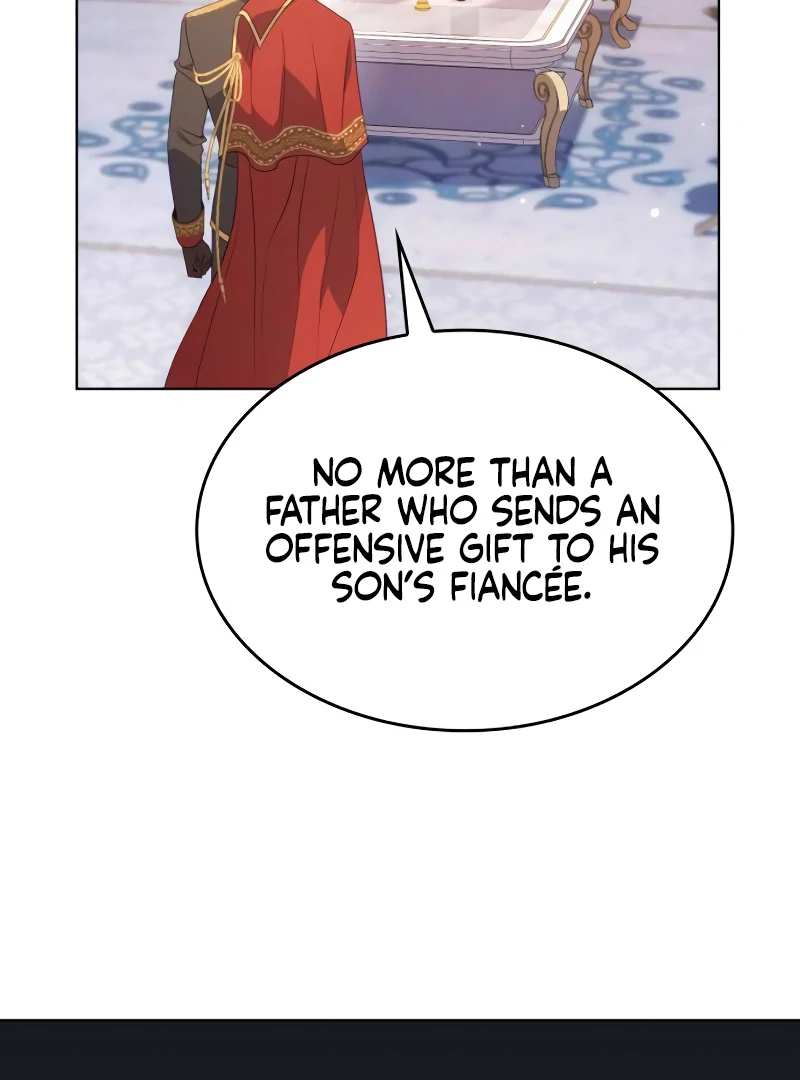 ch 12 71