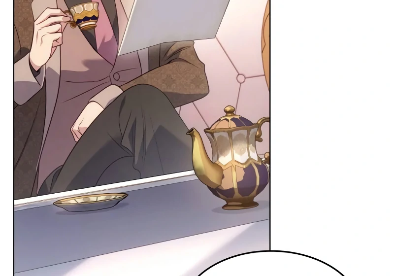 ch 12 74
