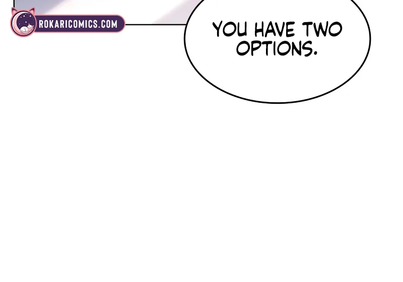 ch 12 75