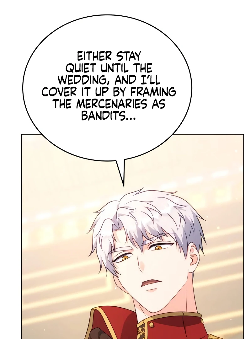 ch 12 76