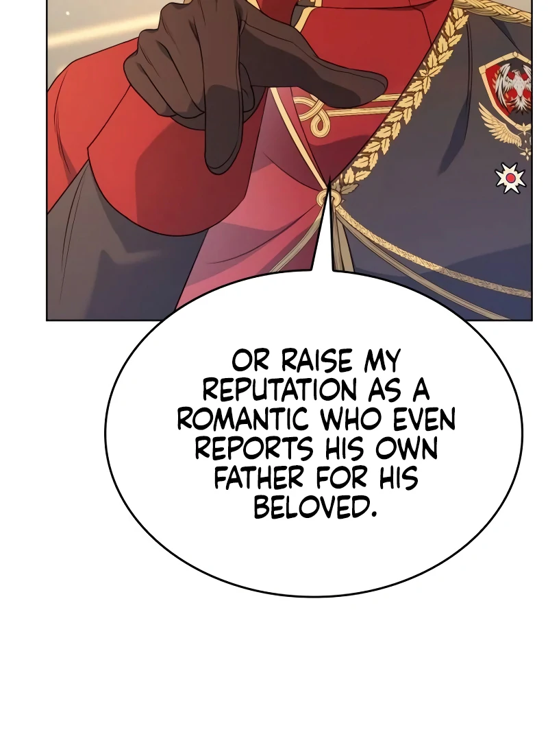 ch 12 77