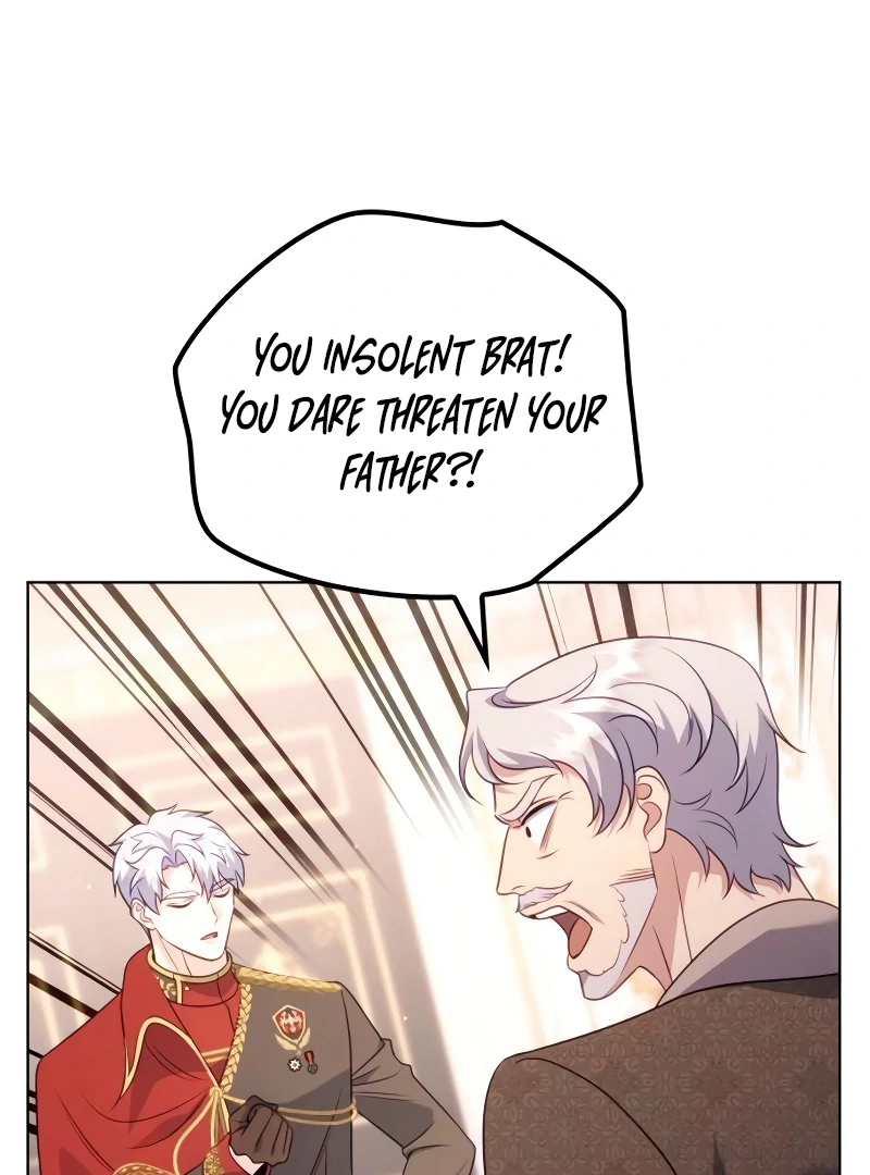 ch 12 78