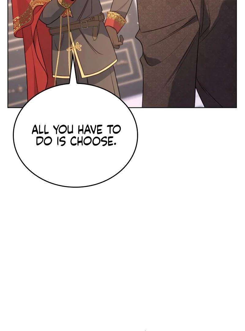 ch 12 79
