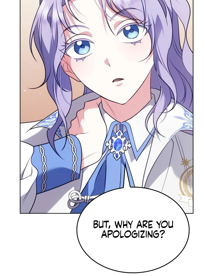 ch 12 8