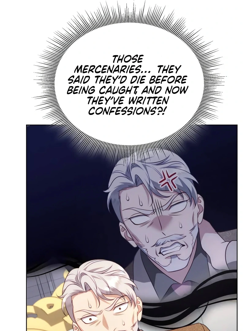 ch 12 80