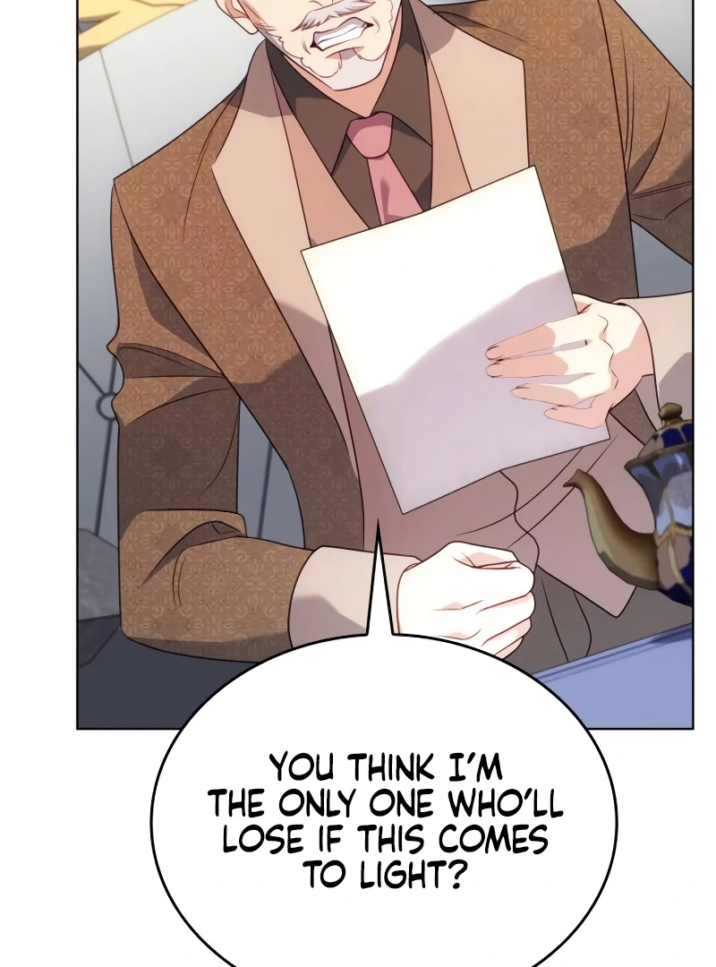 ch 12 81
