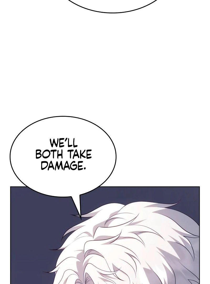 ch 12 82