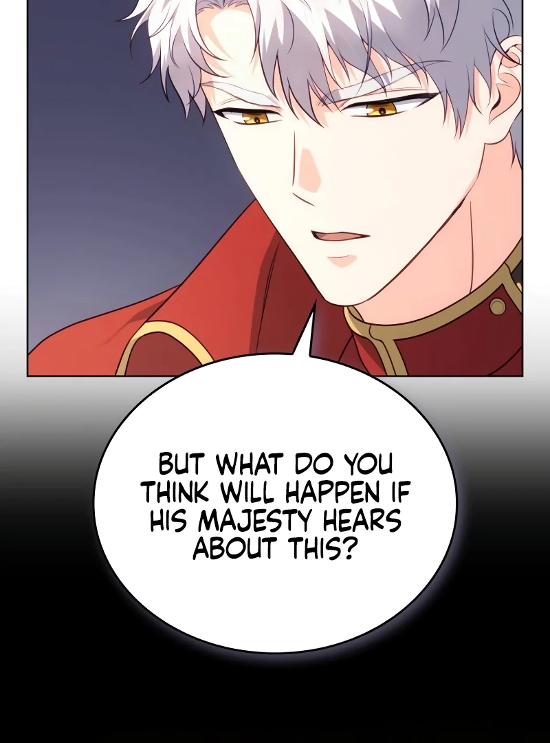 ch 12 83