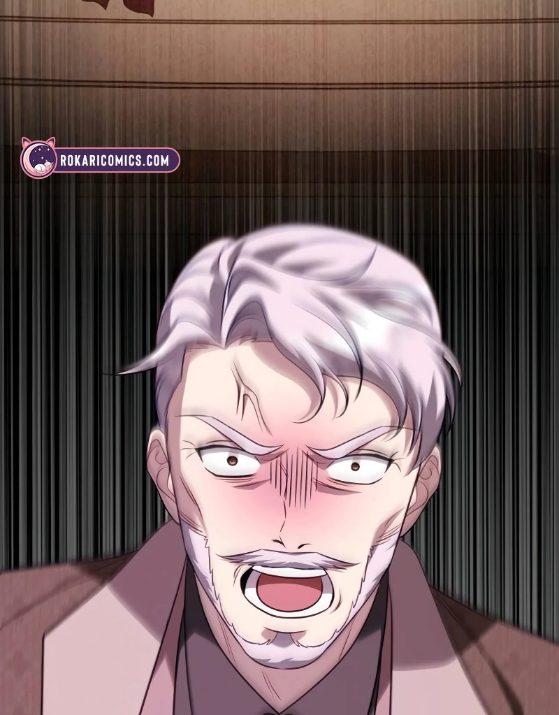 ch 12 85