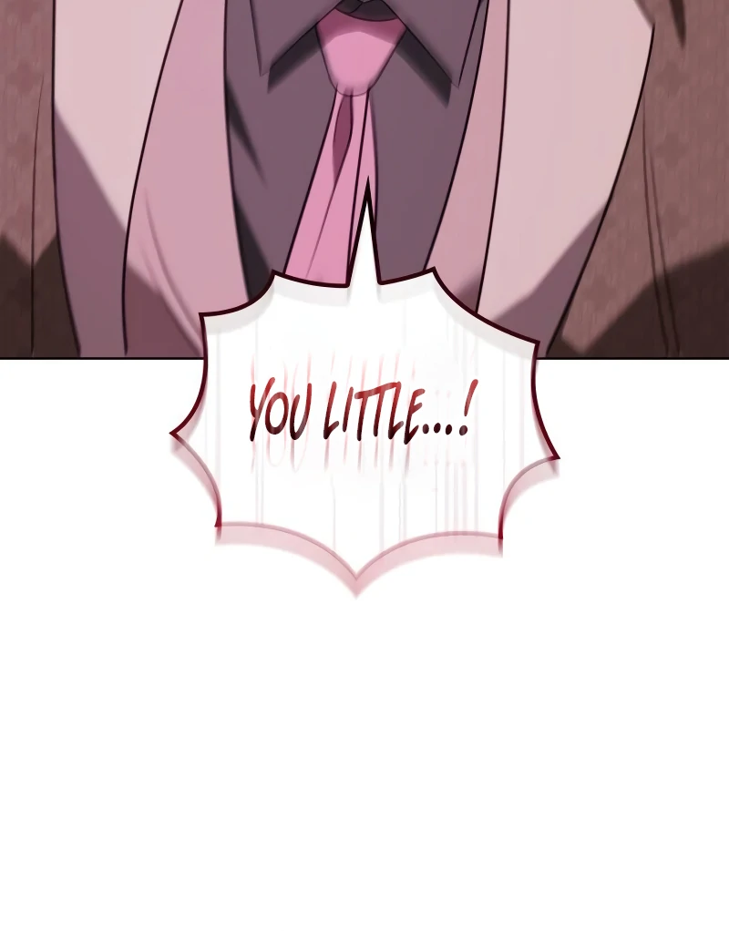 ch 12 86