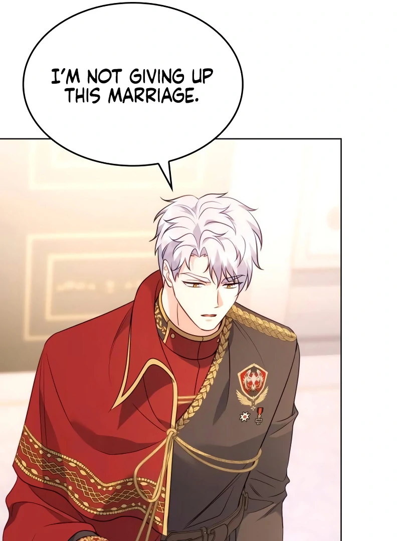 ch 12 87