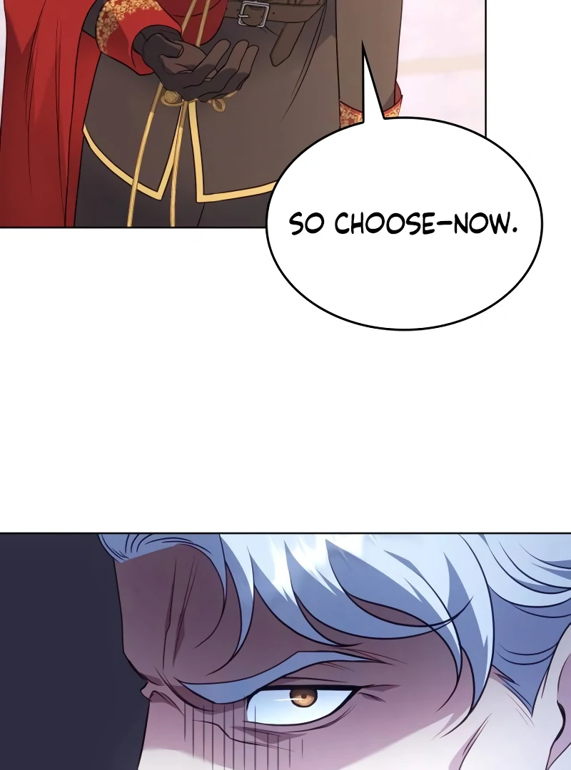 ch 12 88