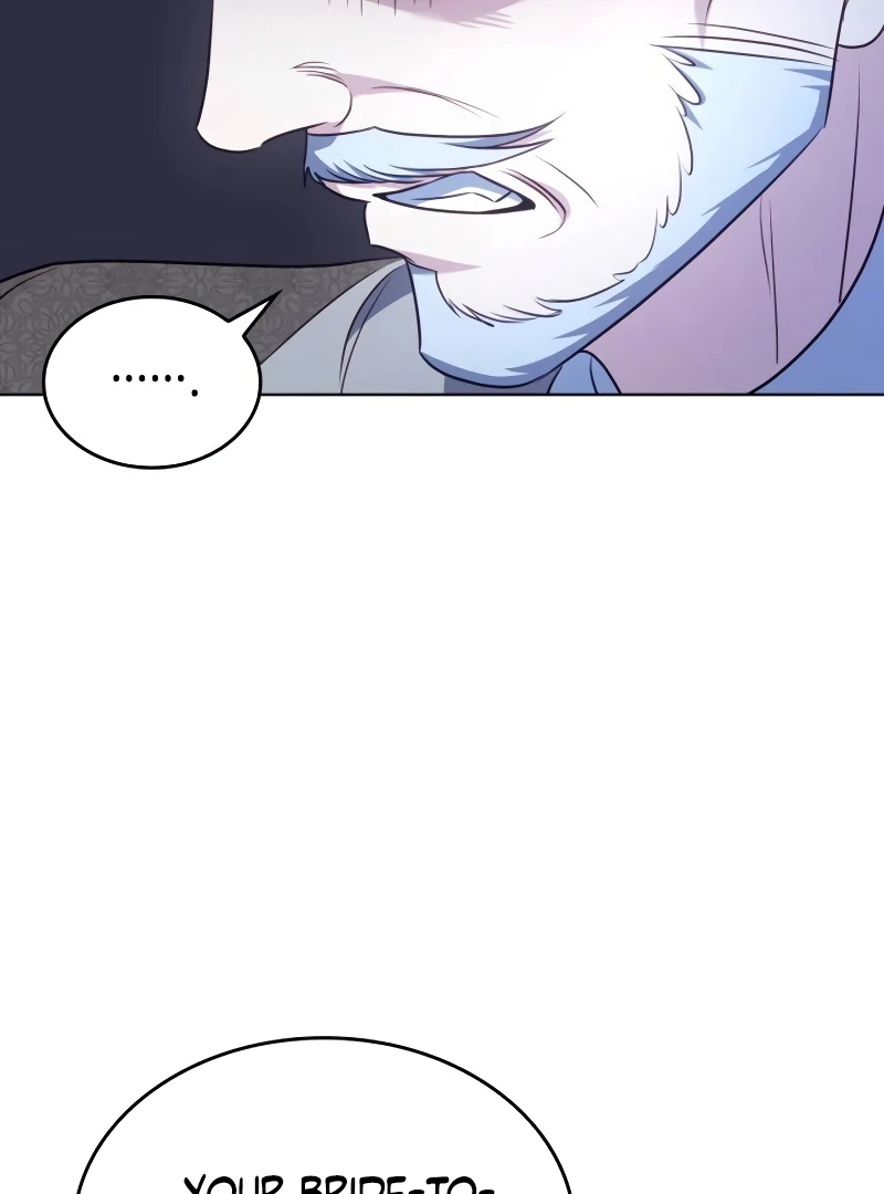 ch 12 89