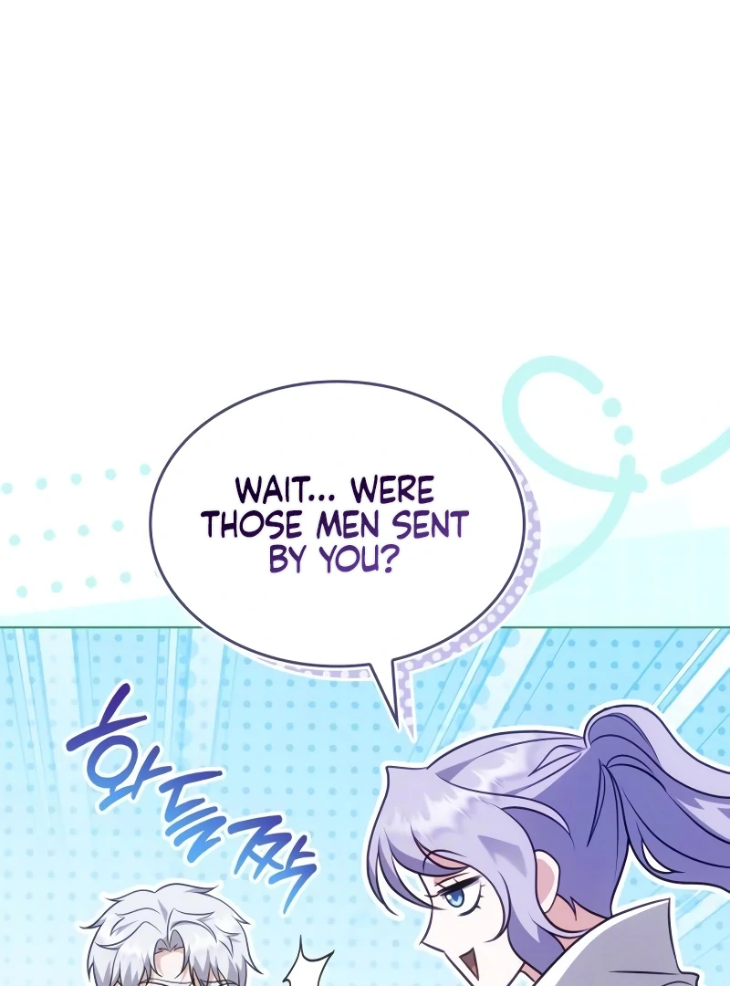 ch 12 9