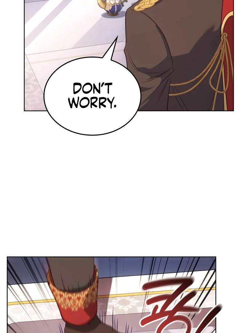 ch 12 91