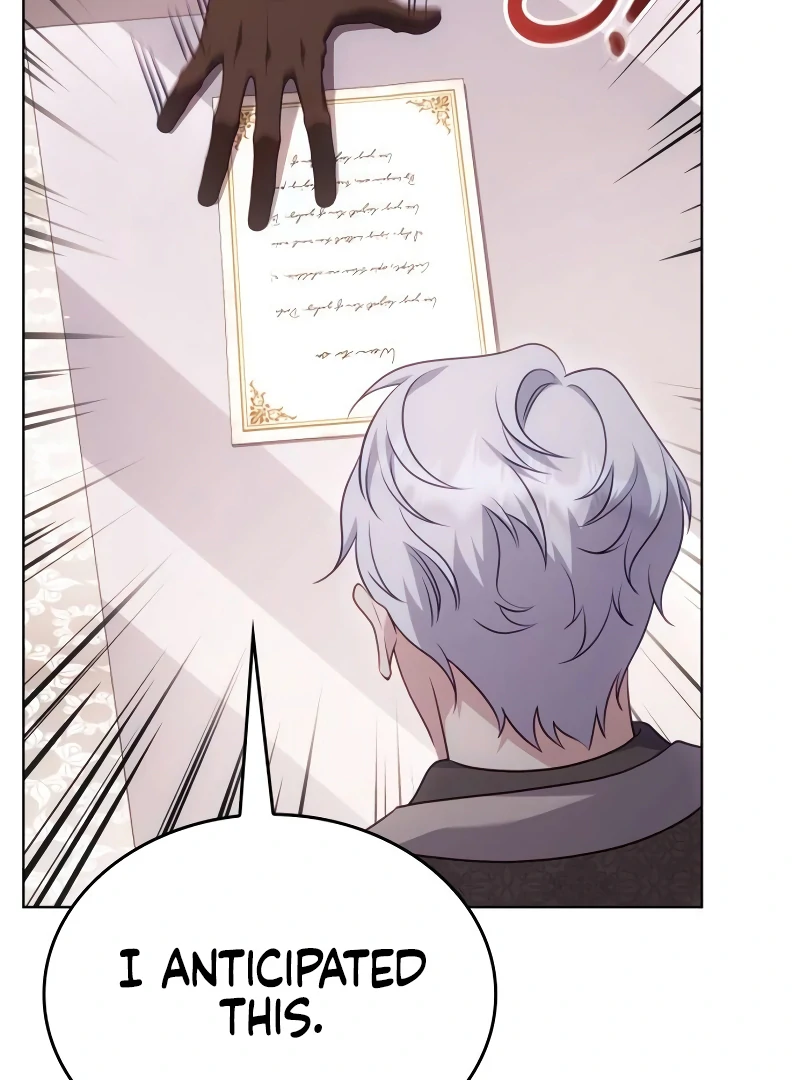 ch 12 92