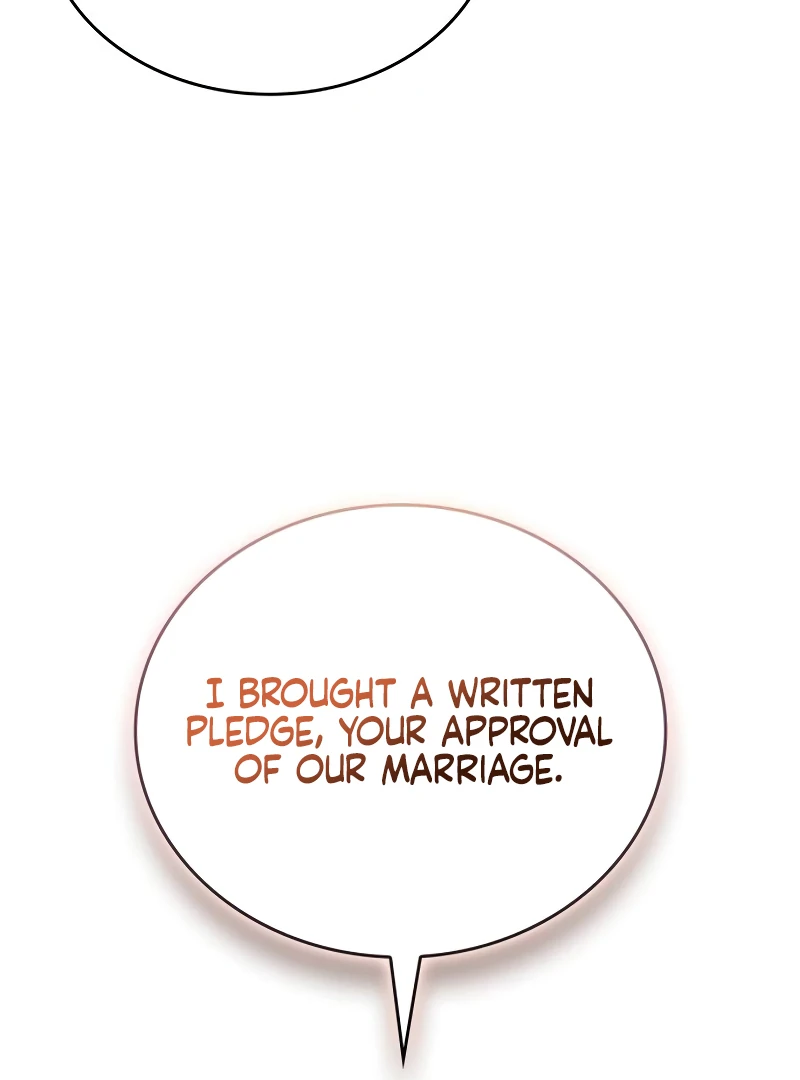 ch 12 93