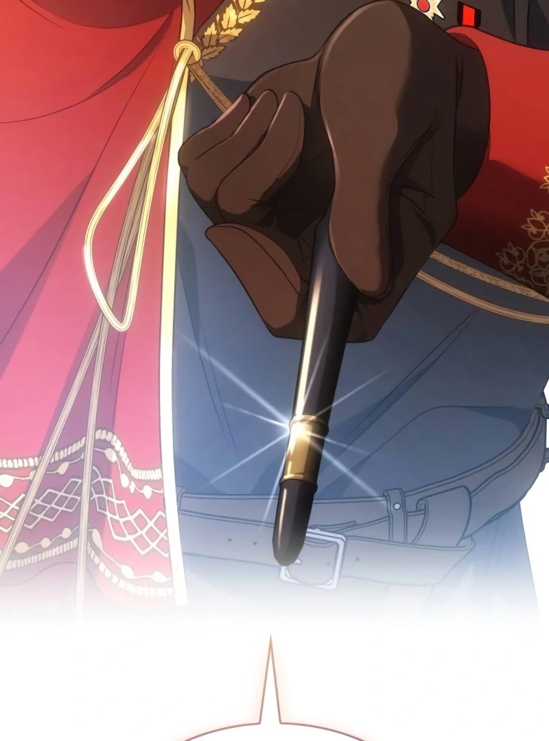 ch 12 95