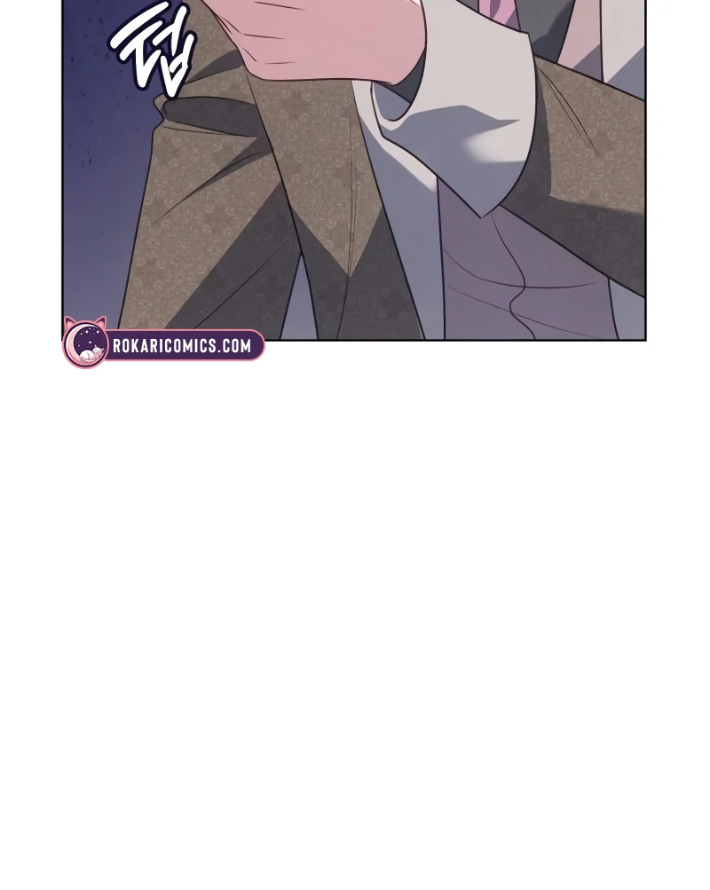 ch 12 97
