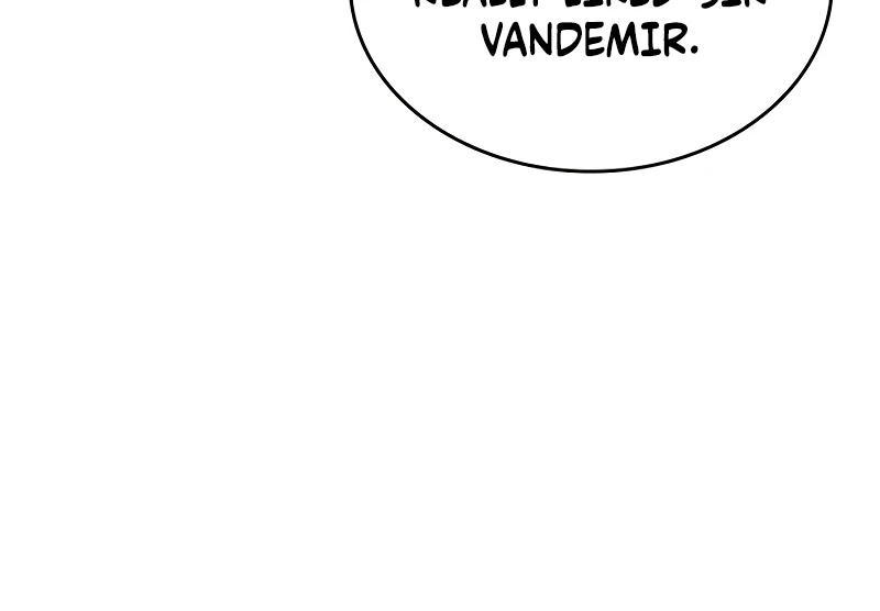 In the Name of Special Contract Marriage Chapter 13 503 ch 13 13