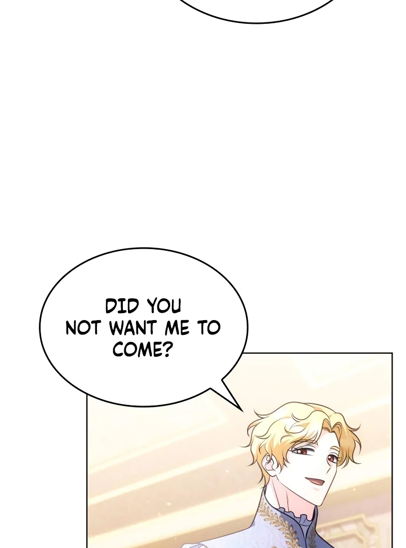 In the Name of Special Contract Marriage Chapter 13 535 ch 13 45