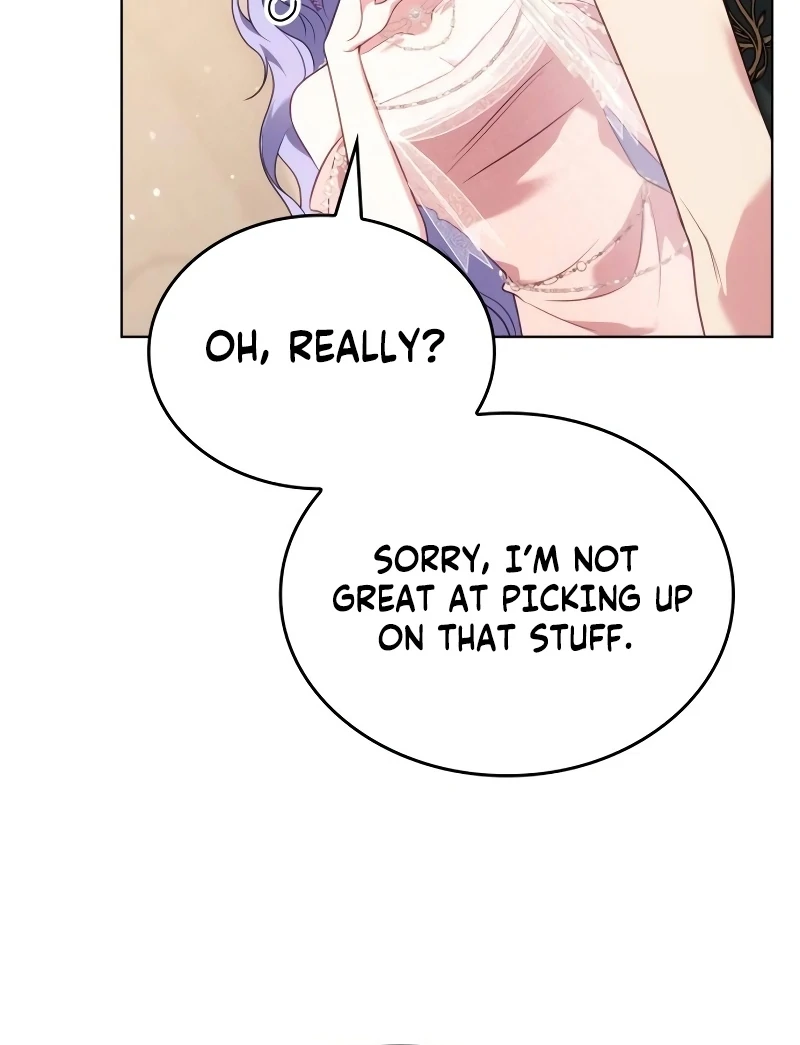 026