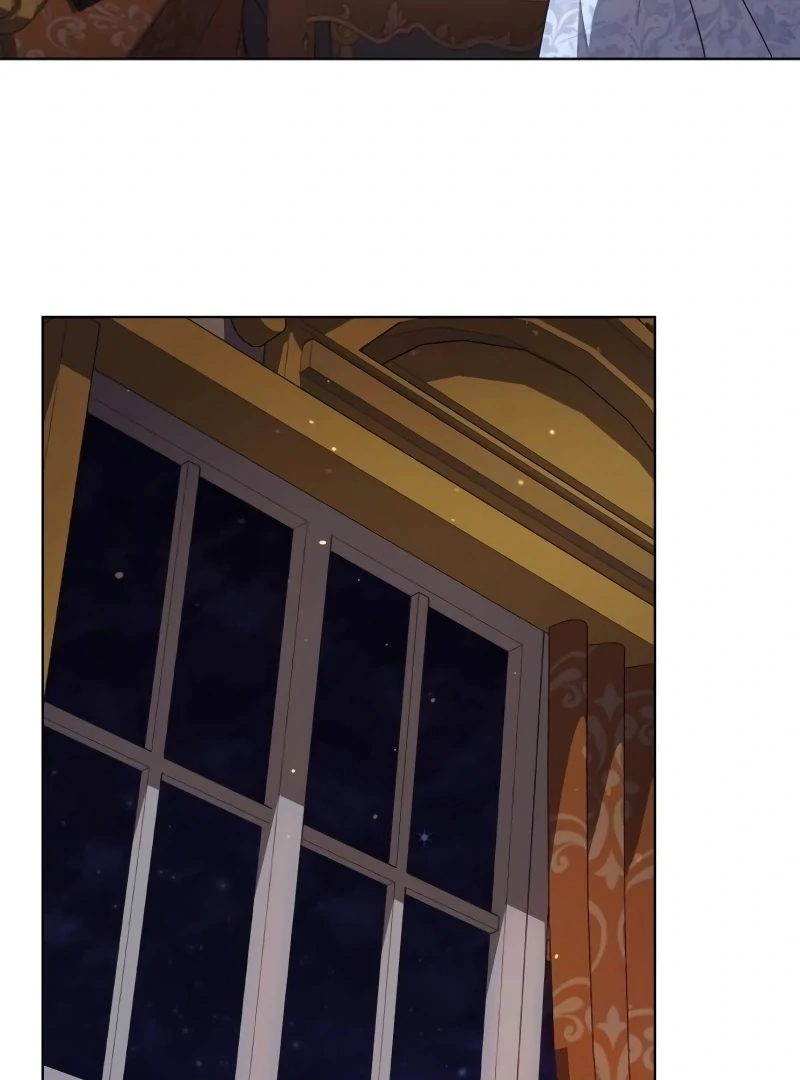 125