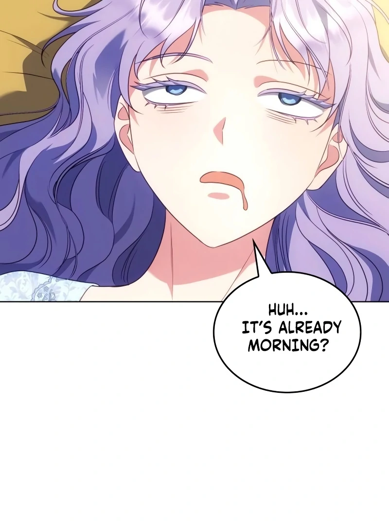 131