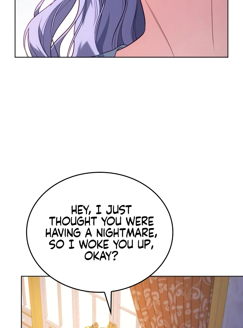 050